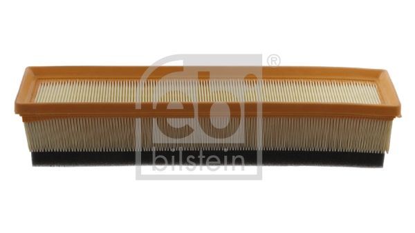 FEBI BILSTEIN Õhufilter 31264